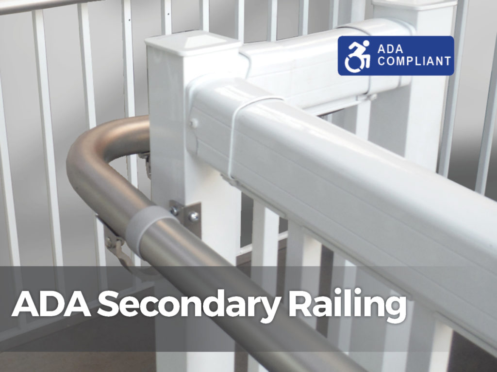 Regal Ideas The Leader In Aluminum Railing Systems