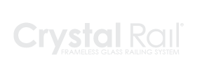 CrystalRail