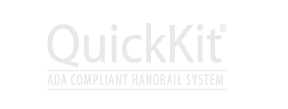 QuickKit