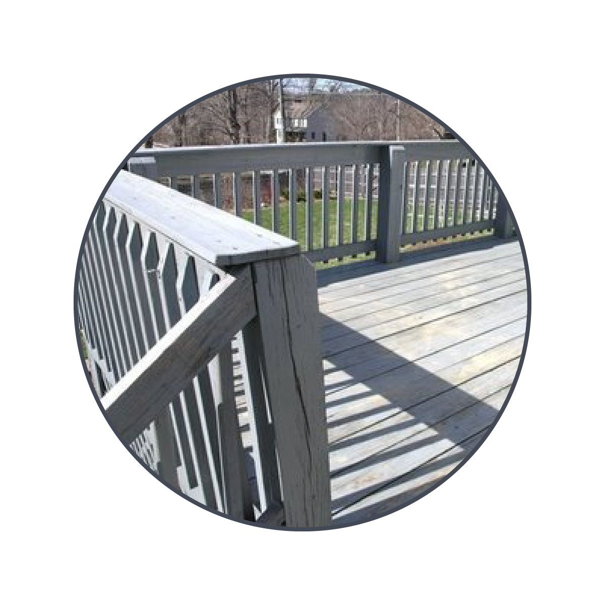 The Regal Difference