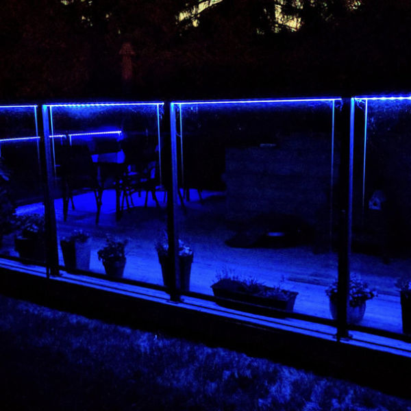 LED Lighting Gallery